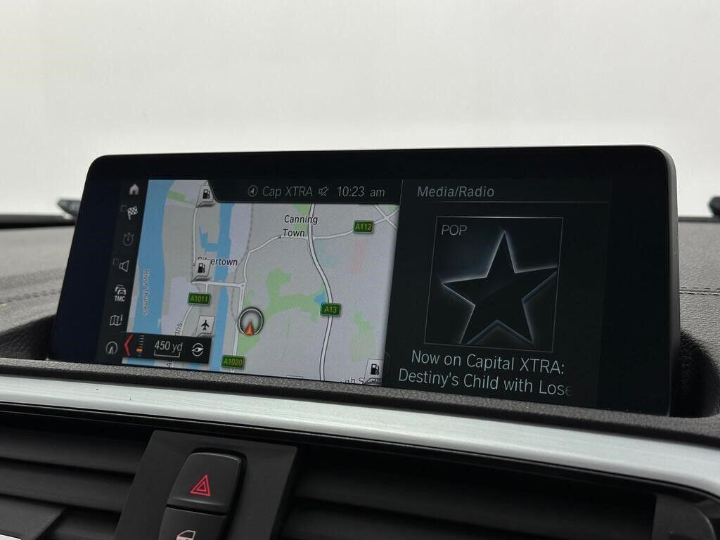 Used BMW 2 Series 2018 for sale - 76878622: Photo 22