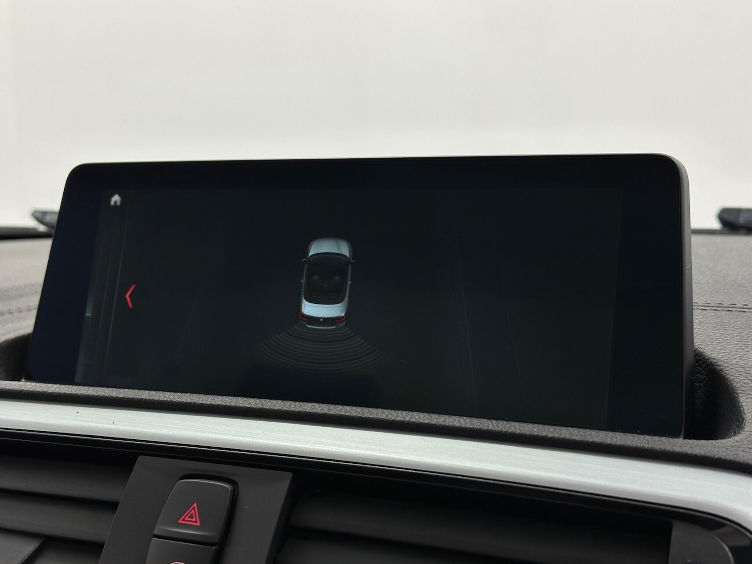 Used BMW 2 Series 2018 for sale - 76878622: Photo 23