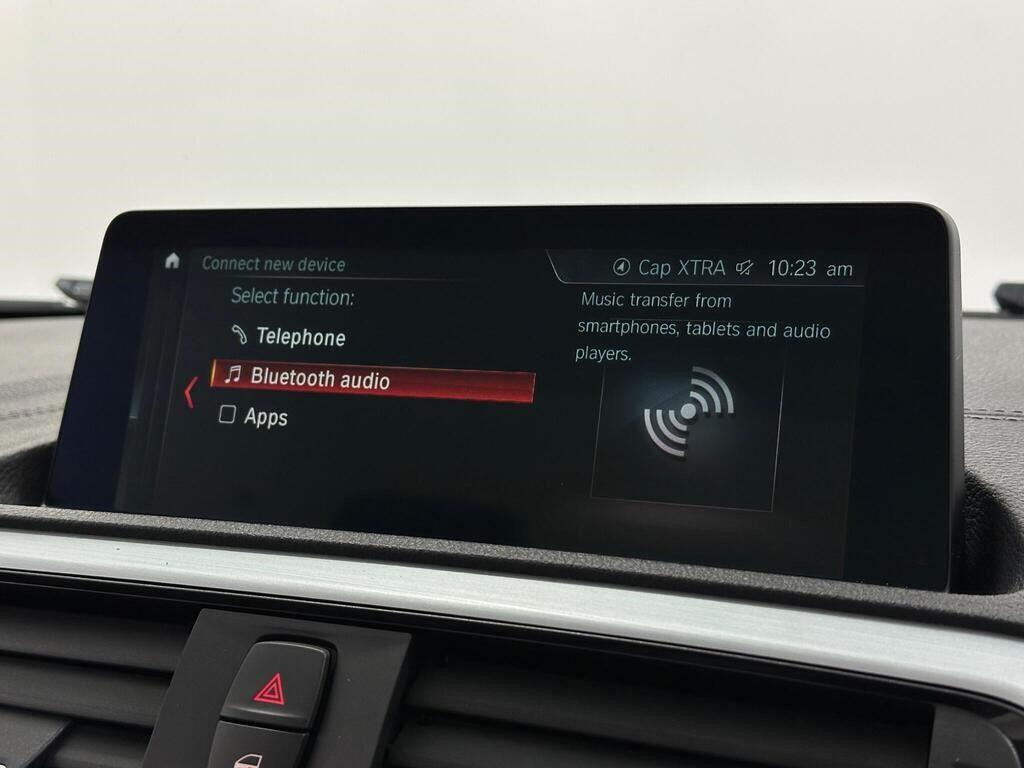 Used BMW 2 Series 2018 for sale - 76878622: Photo 24