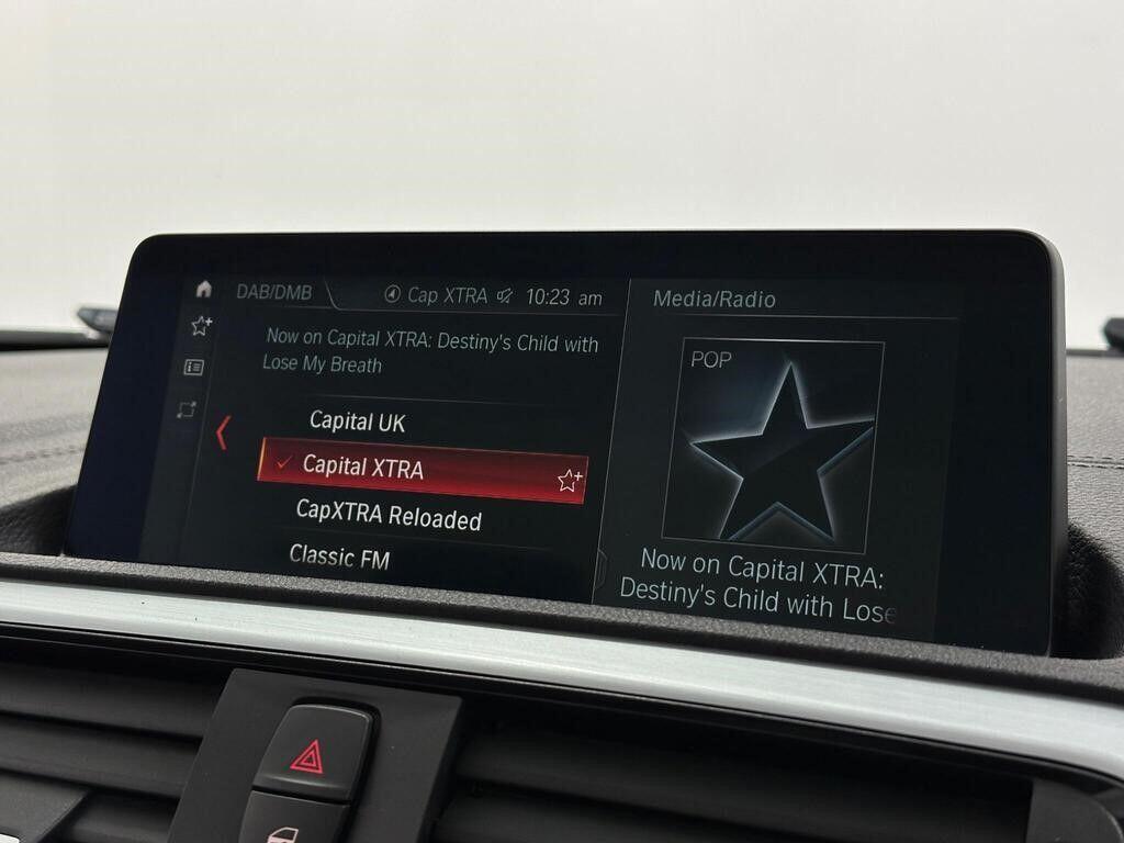 Used BMW 2 Series 2018 for sale - 76878622: Photo 25