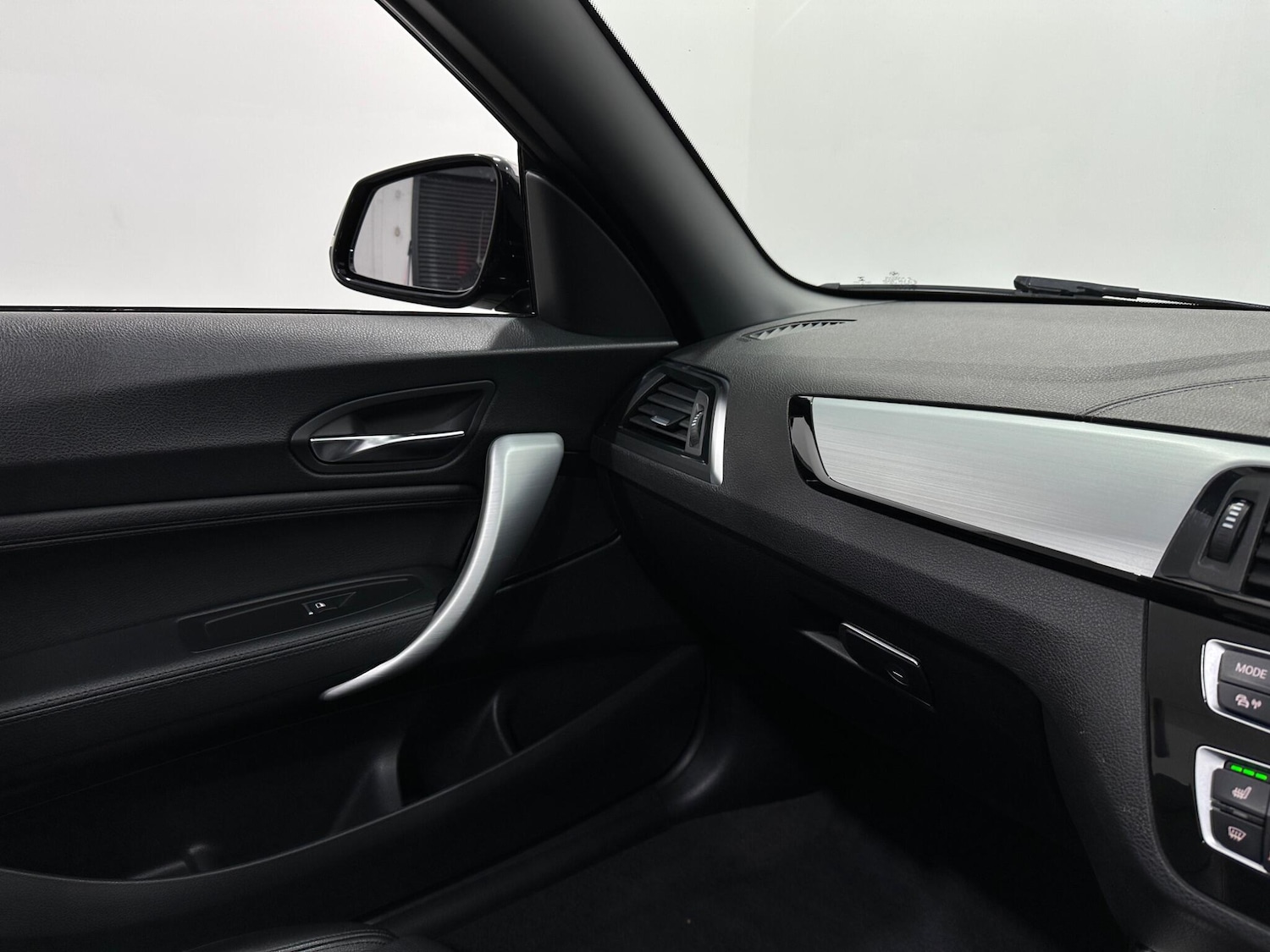 Used BMW 2 Series 2018 for sale - 76878622: Photo 26