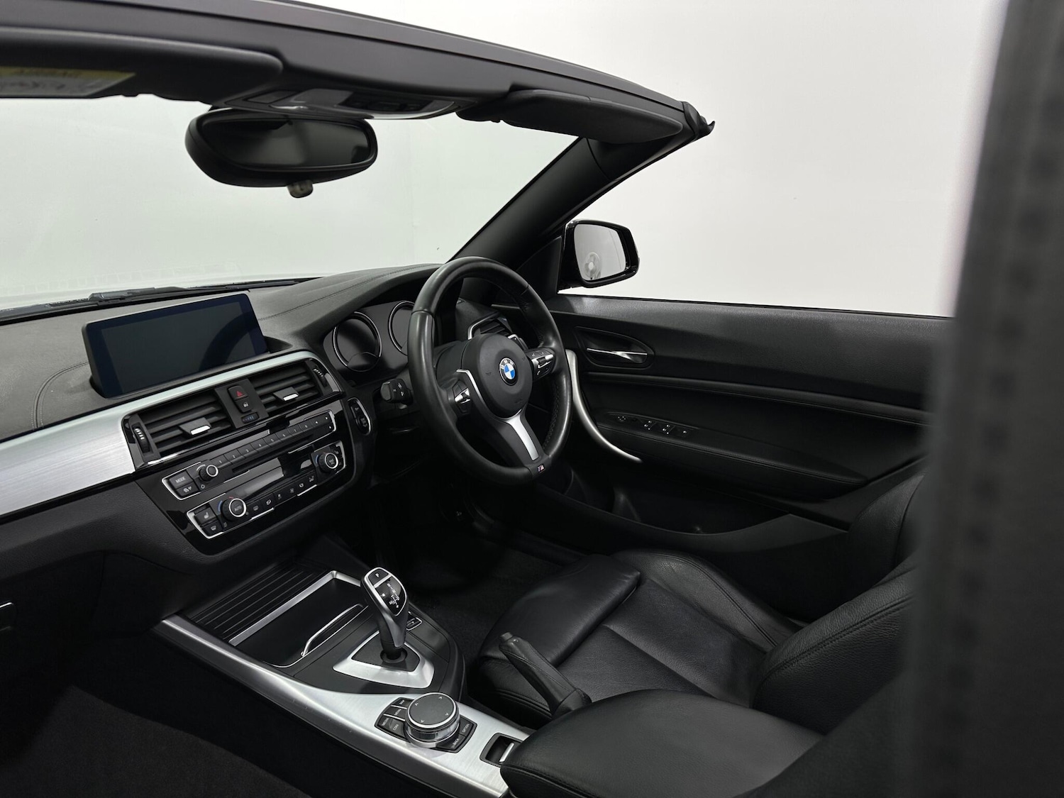 Used BMW 2 Series 2018 for sale - 76878622: Photo 28