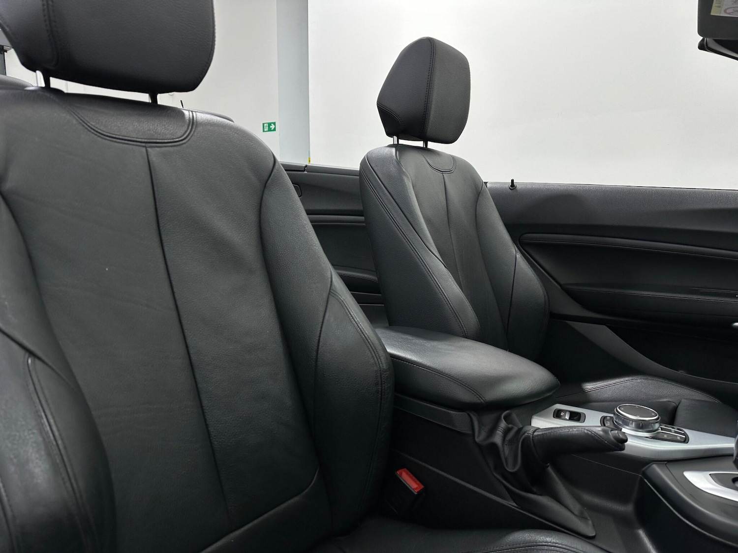 Used BMW 2 Series 2018 for sale - 76878622: Photo 30