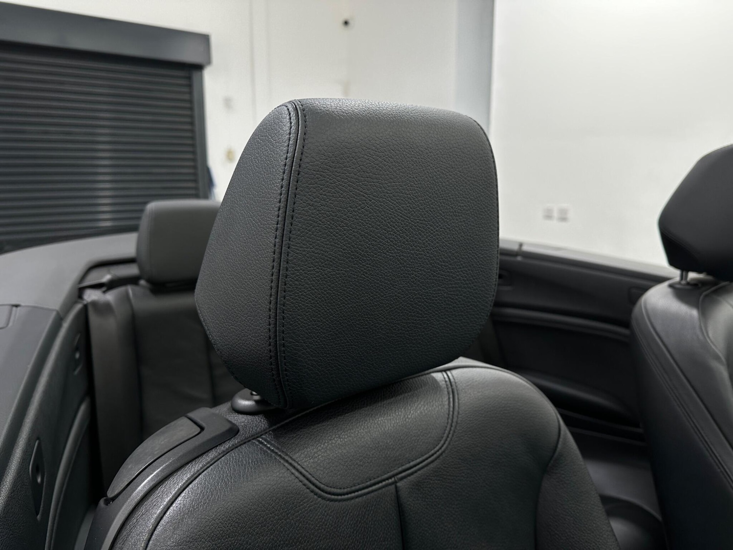 Used BMW 2 Series 2018 for sale - 76878622: Photo 31