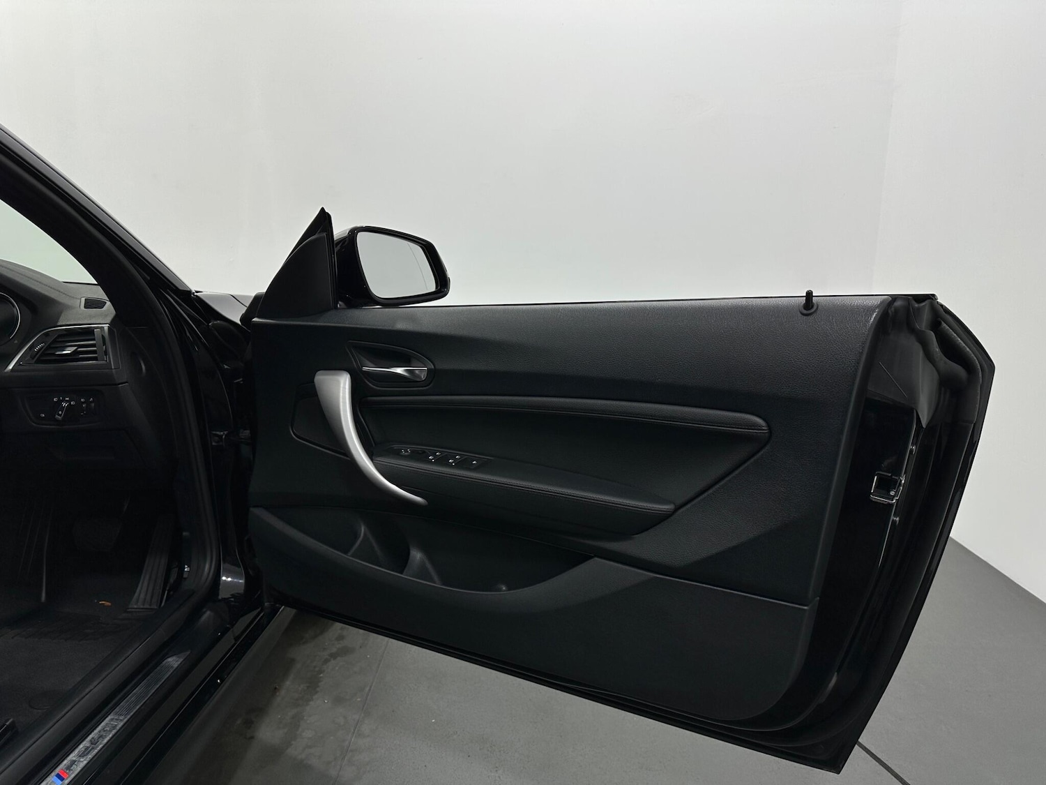 Used BMW 2 Series 2018 for sale - 76878622: Photo 32