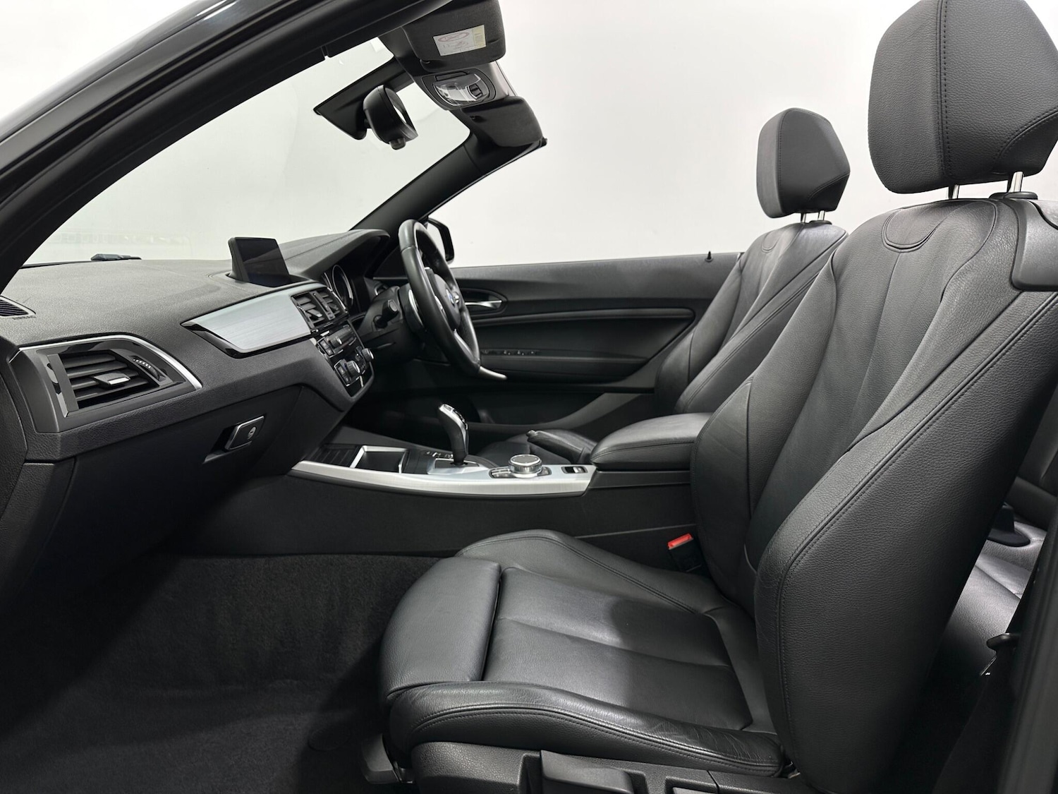 Used BMW 2 Series 2018 for sale - 76878622: Photo 33