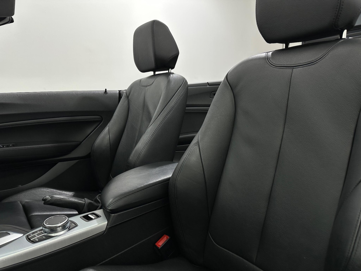 Used BMW 2 Series 2018 for sale - 76878622: Photo 34