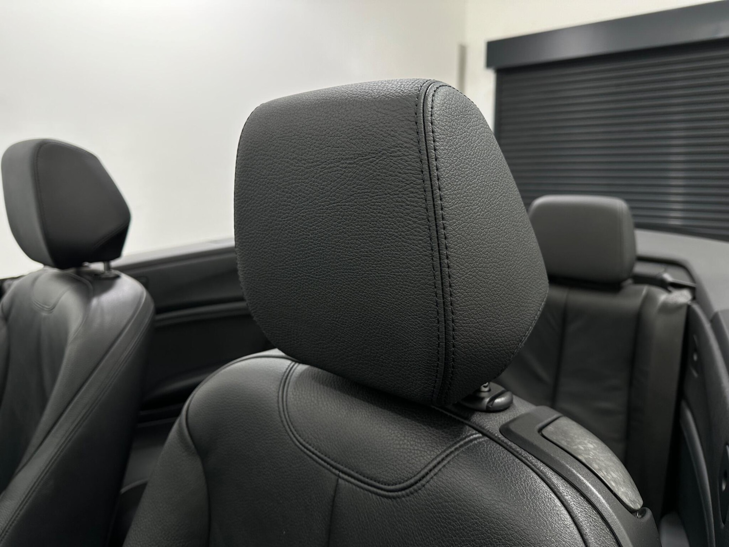 Used BMW 2 Series 2018 for sale - 76878622: Photo 35