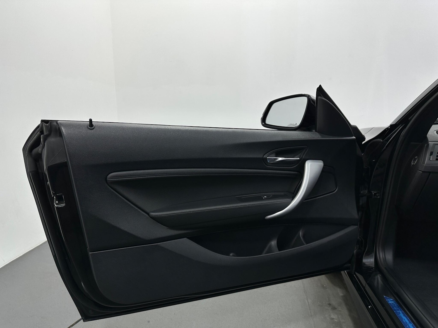 Used BMW 2 Series 2018 for sale - 76878622: Photo 36