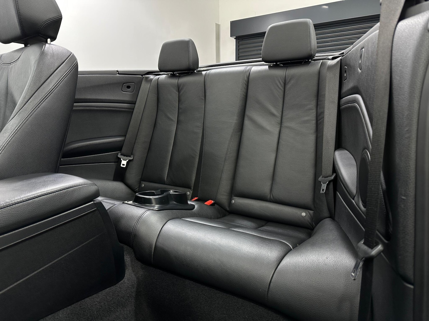 Used BMW 2 Series 2018 for sale - 76878622: Photo 37