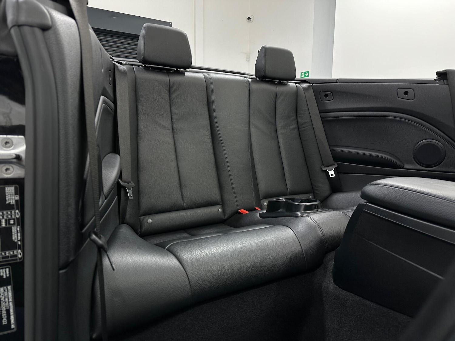 Used BMW 2 Series 2018 for sale - 76878622: Photo 38