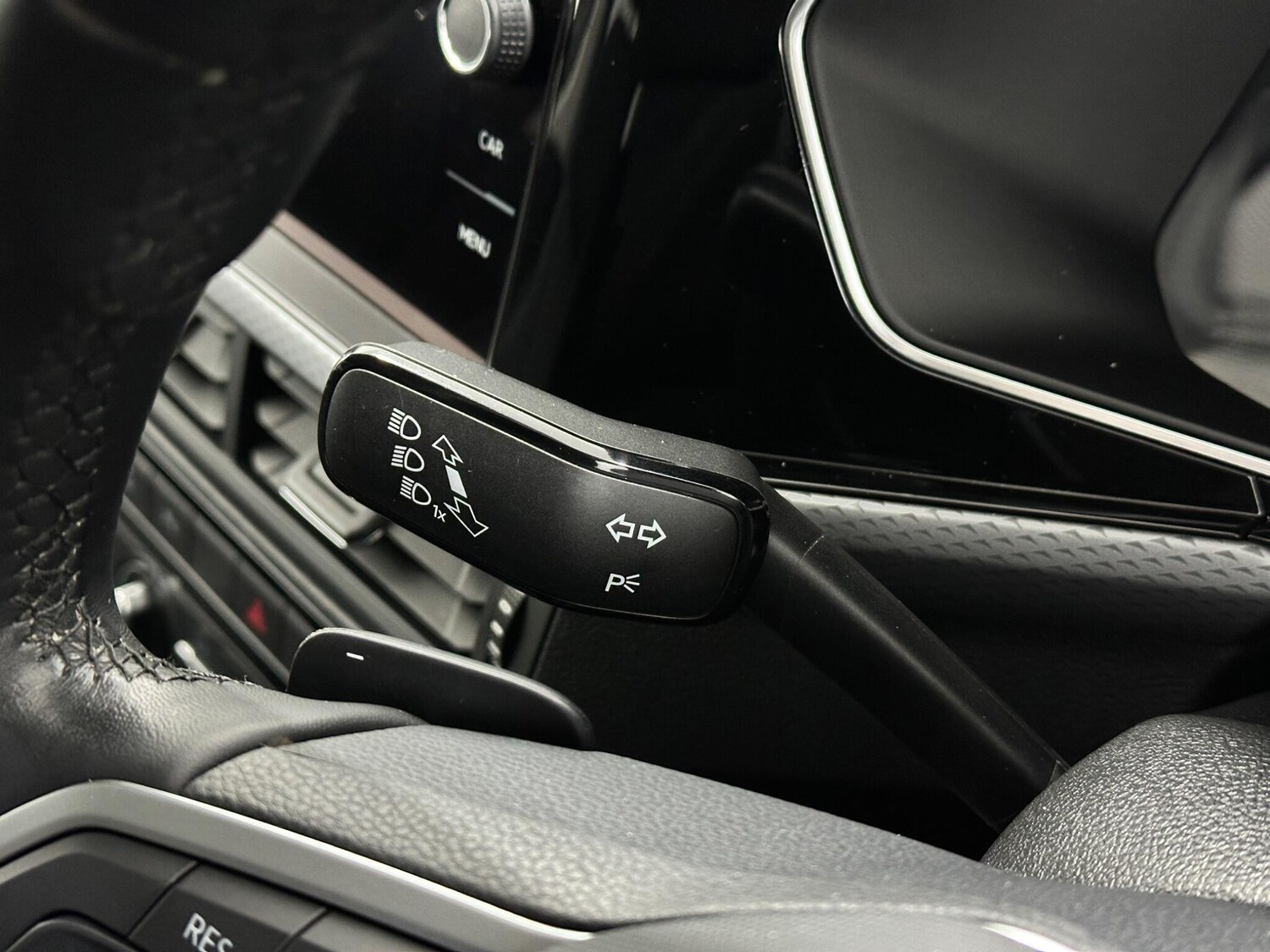 Used Volkswagen T-Cross 2022 for sale - 77723353: Photo 14