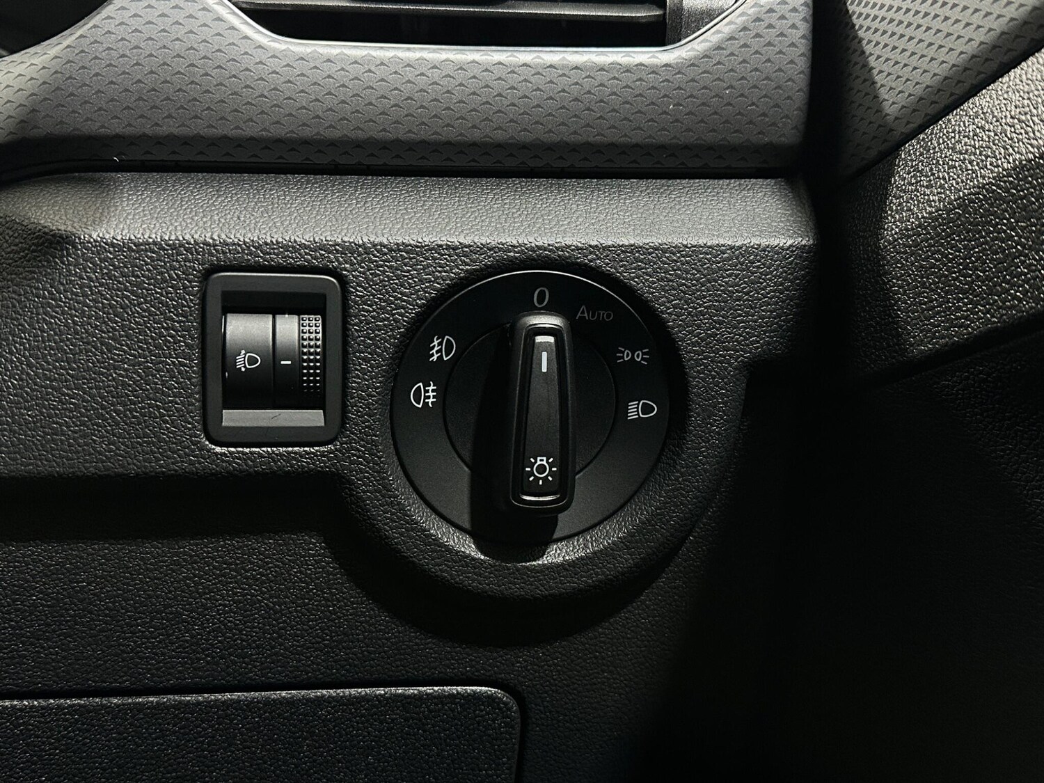 Used Volkswagen T-Cross 2022 for sale - 77723353: Photo 18