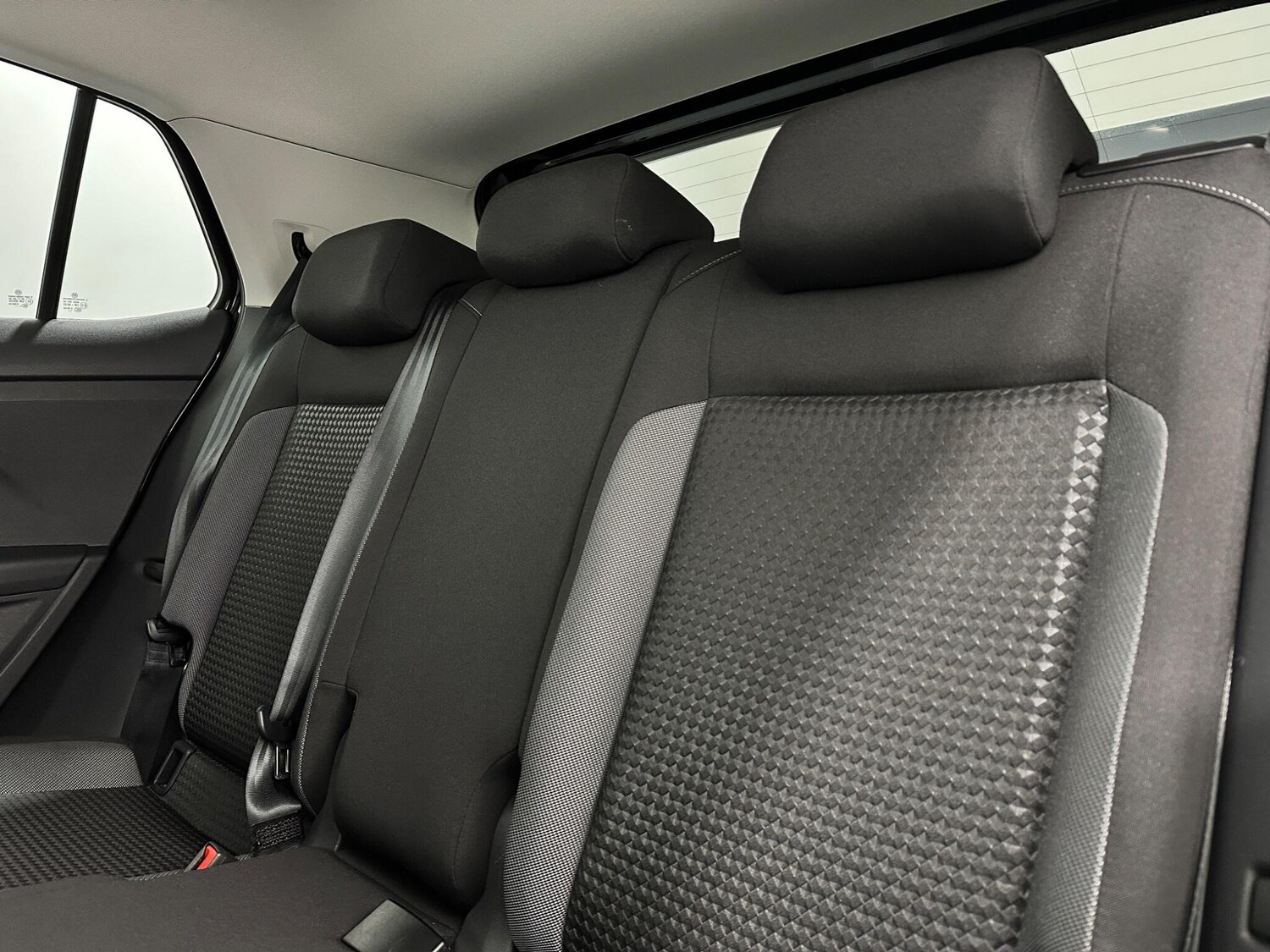 Used Volkswagen T-Cross 2022 for sale - 77723353: Photo 39