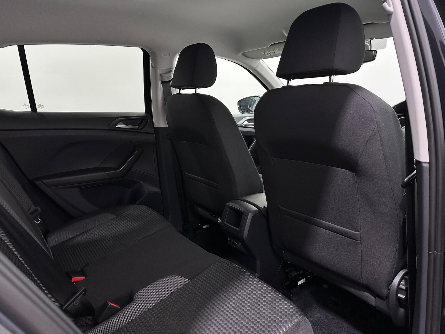 Used Volkswagen T-Cross 2022 for sale - 77723353: Photo 41