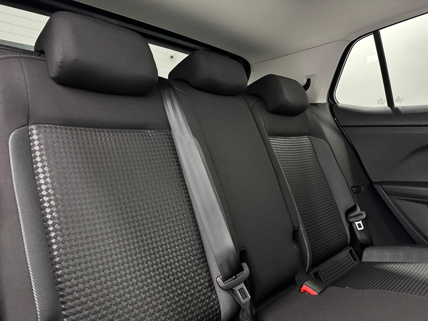 Used Volkswagen T-Cross 2022 for sale - 77723353: Photo 42