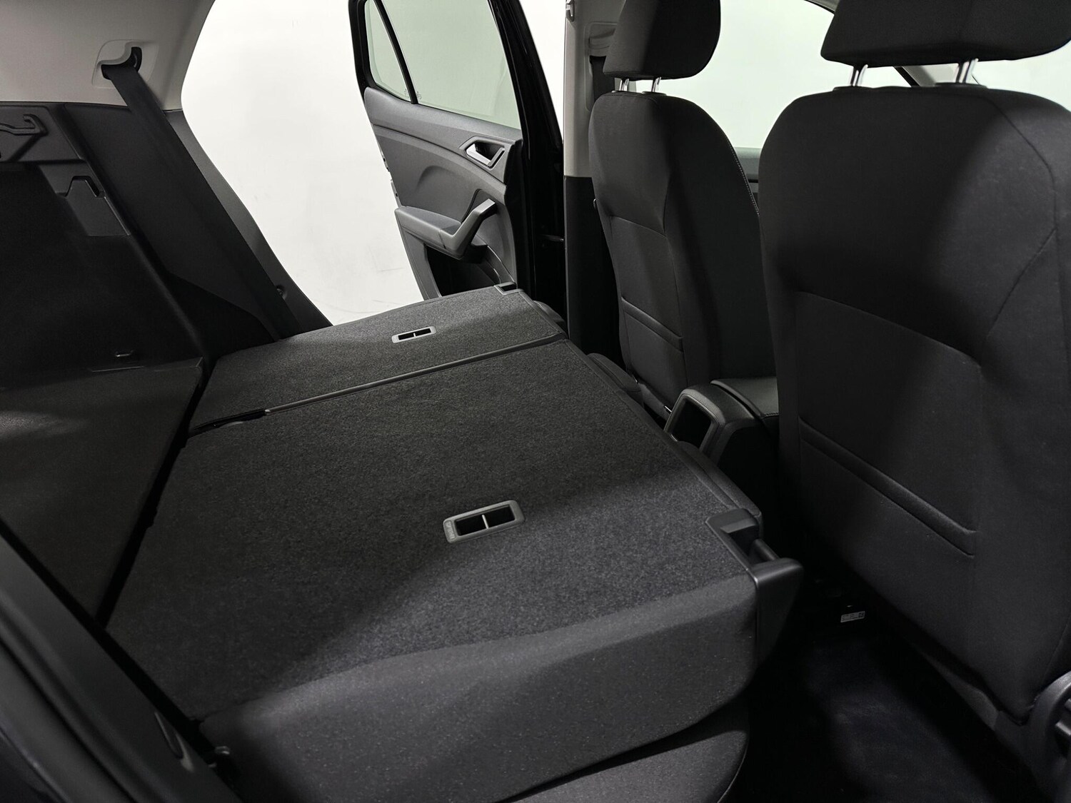 Used Volkswagen T-Cross 2022 for sale - 77723353: Photo 46