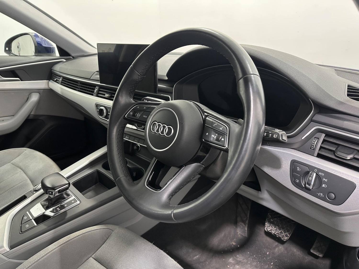 Used Audi A4 2022 for sale - 78086478: Photo 10