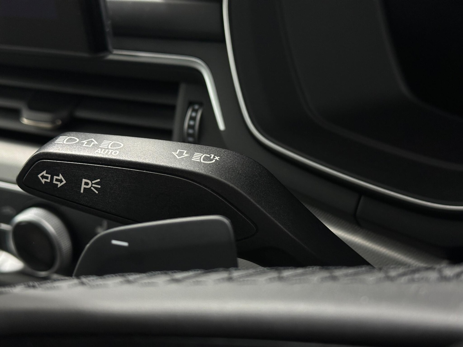 Used Audi A4 2022 for sale - 78086478: Photo 13