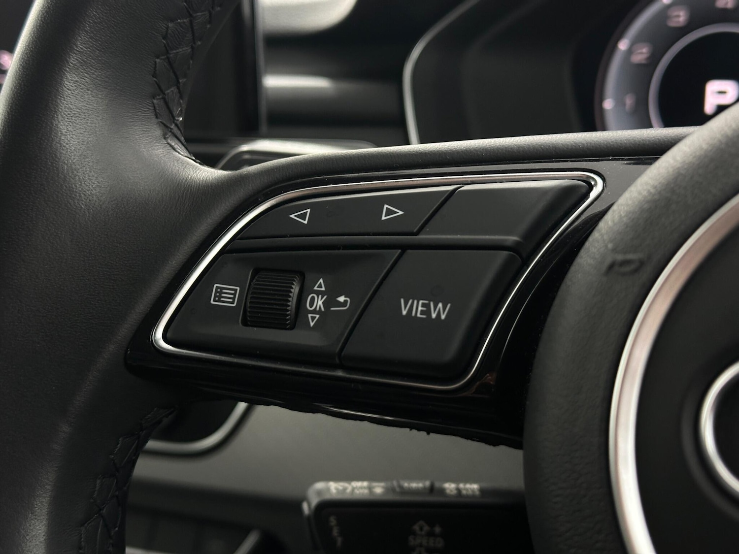 Used Audi A4 2022 for sale - 78086478: Photo 14