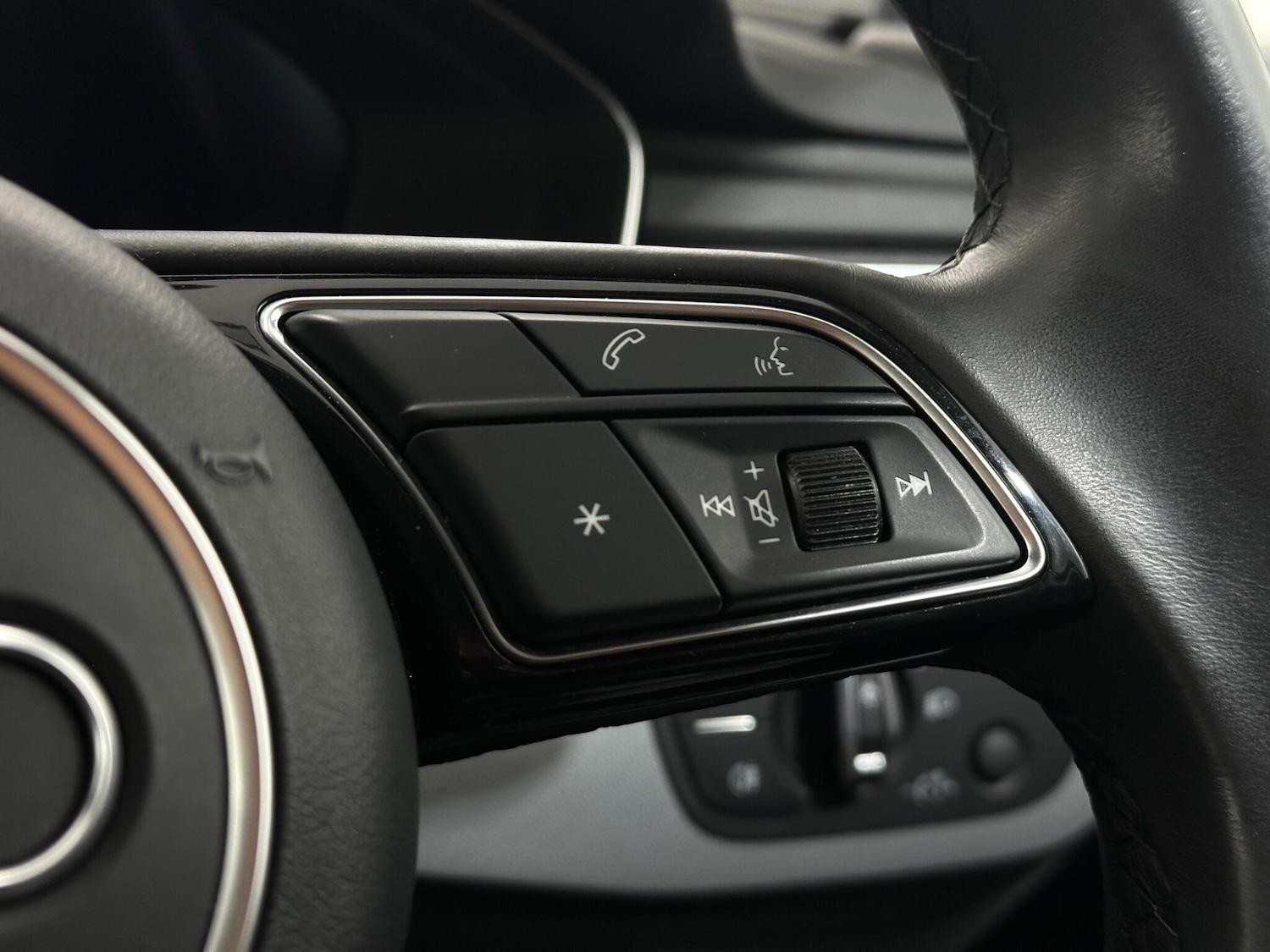 Used Audi A4 2022 for sale - 78086478: Photo 15