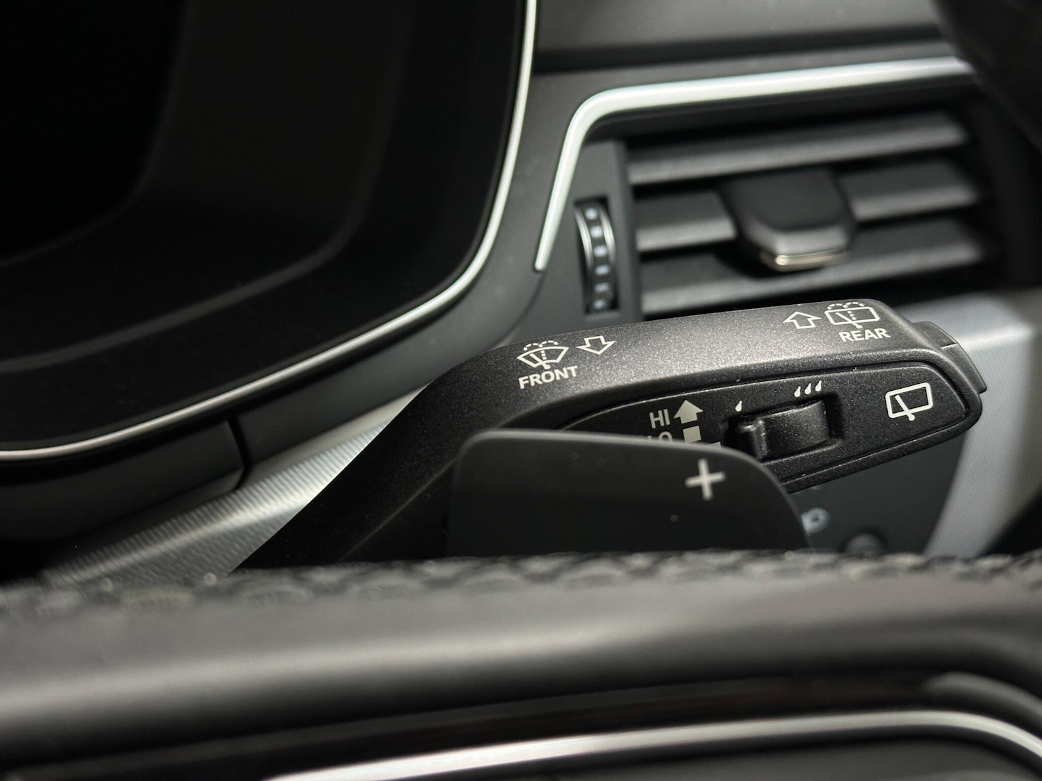 Used Audi A4 2022 for sale - 78086478: Photo 16