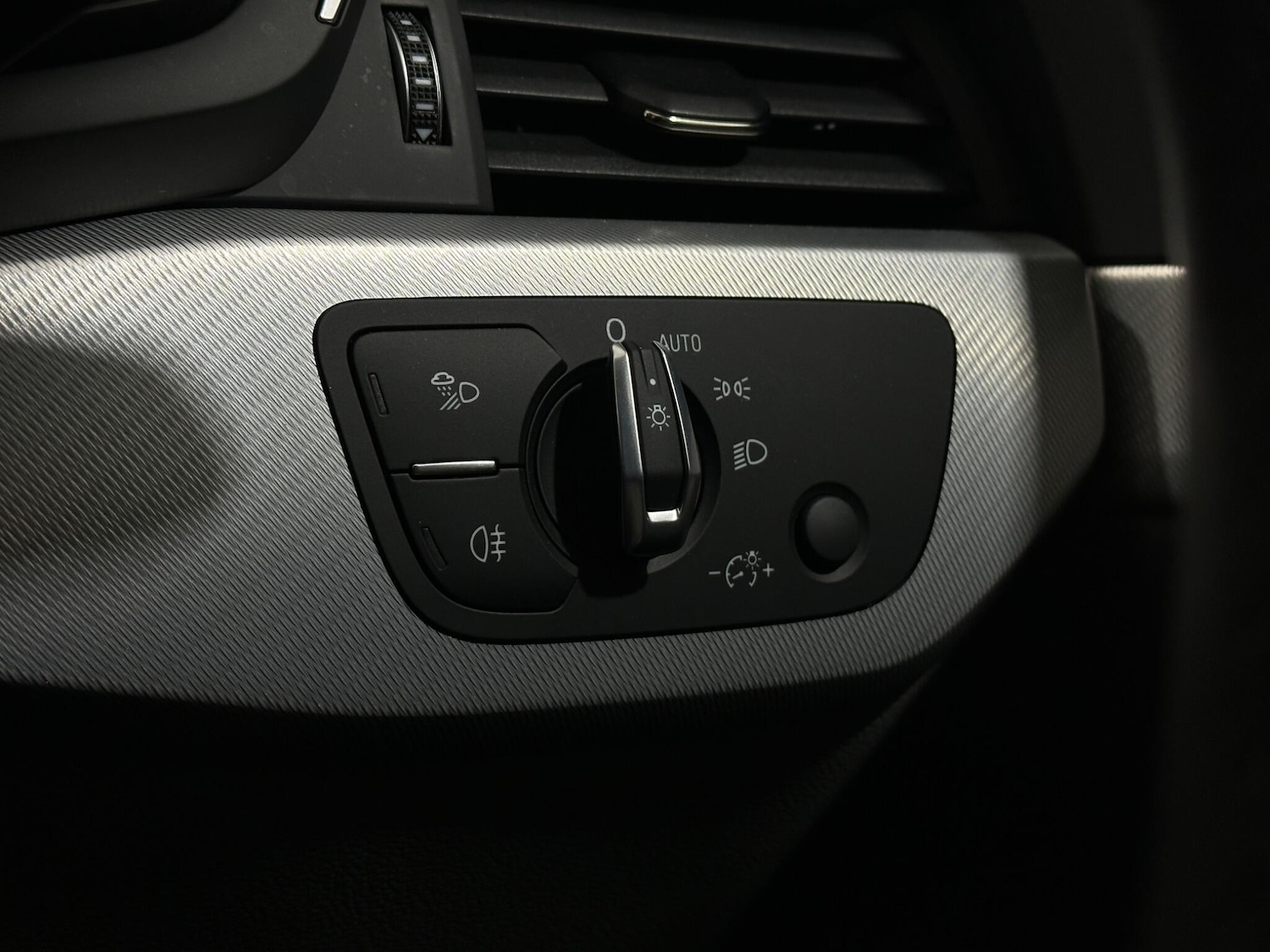 Used Audi A4 2022 for sale - 78086478: Photo 17