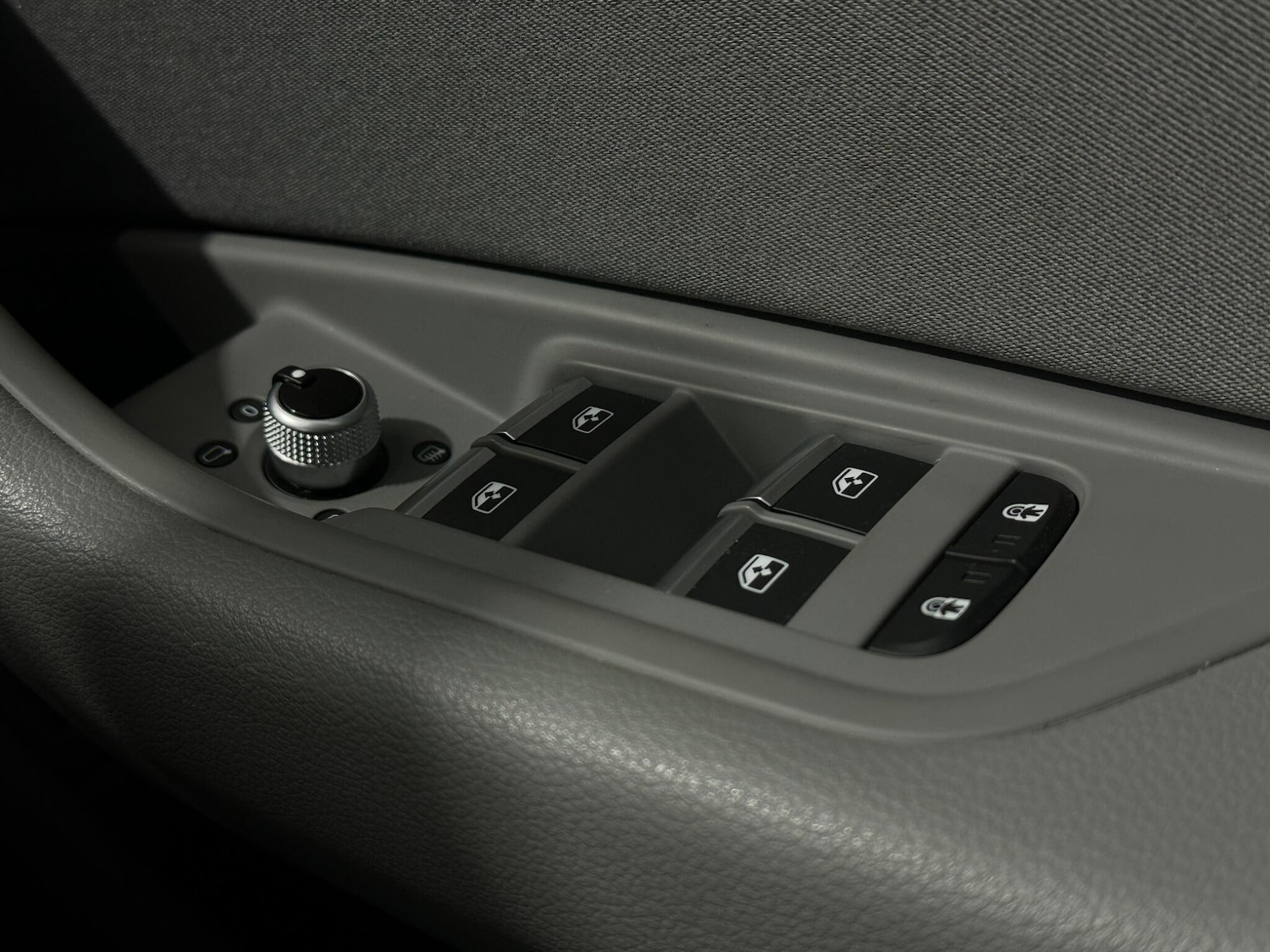 Used Audi A4 2022 for sale - 78086478: Photo 18