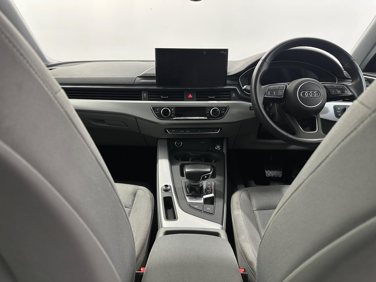 Used Audi A4 2022 for sale - 78086478: Photo 19