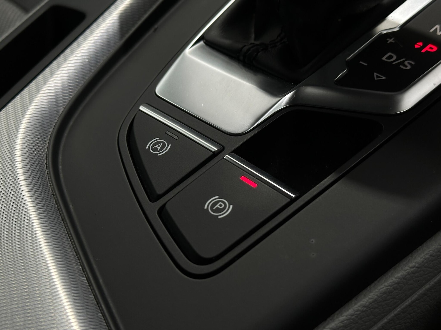 Used Audi A4 2022 for sale - 78086478: Photo 20