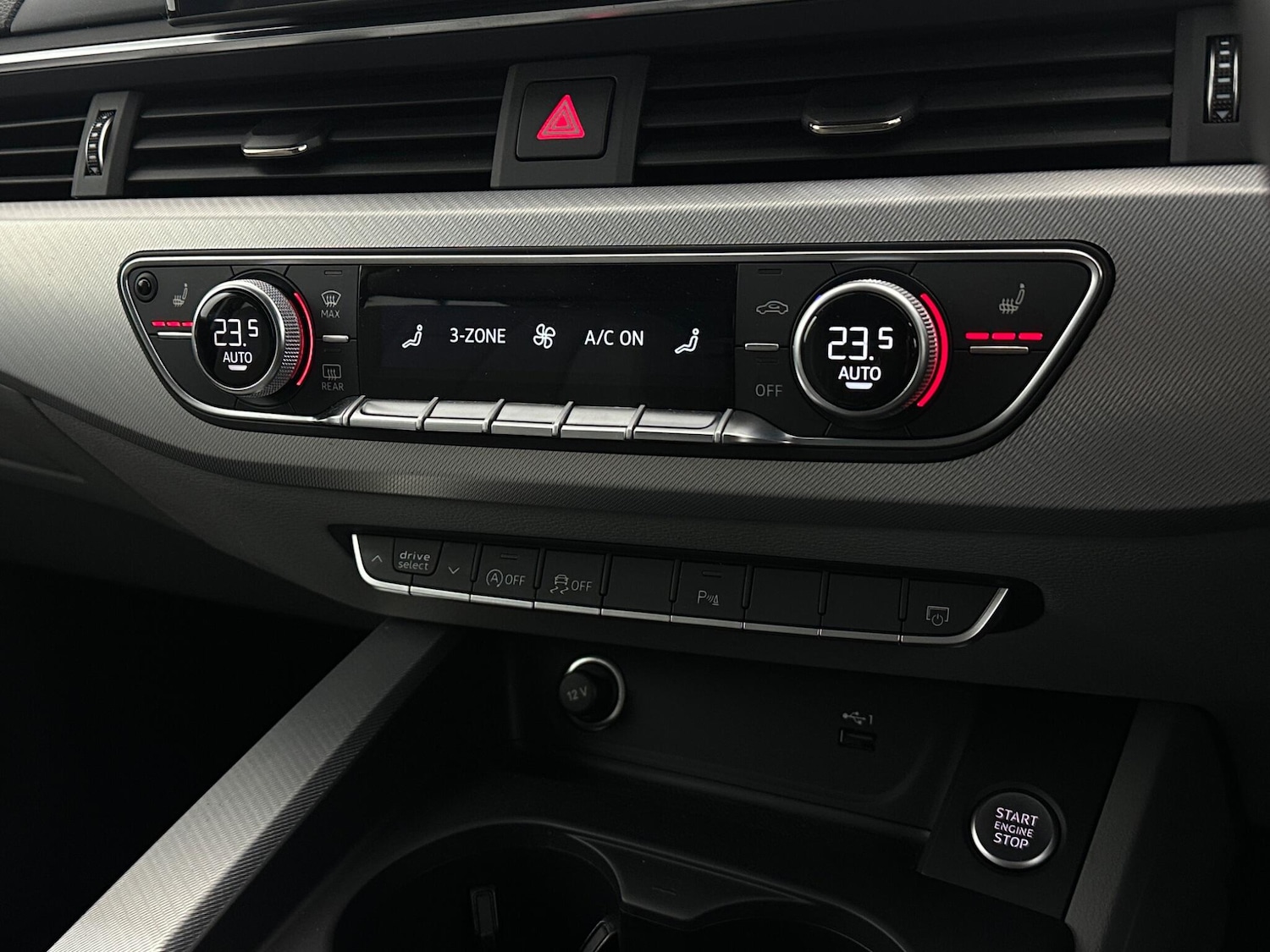 Used Audi A4 2022 for sale - 78086478: Photo 21