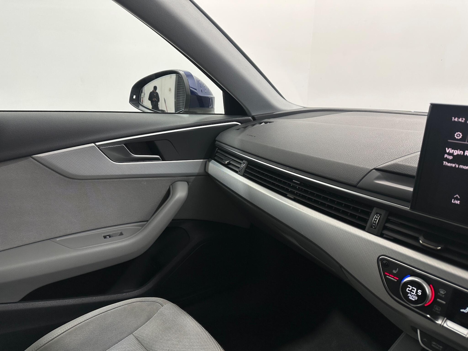 Used Audi A4 2022 for sale - 78086478: Photo 27