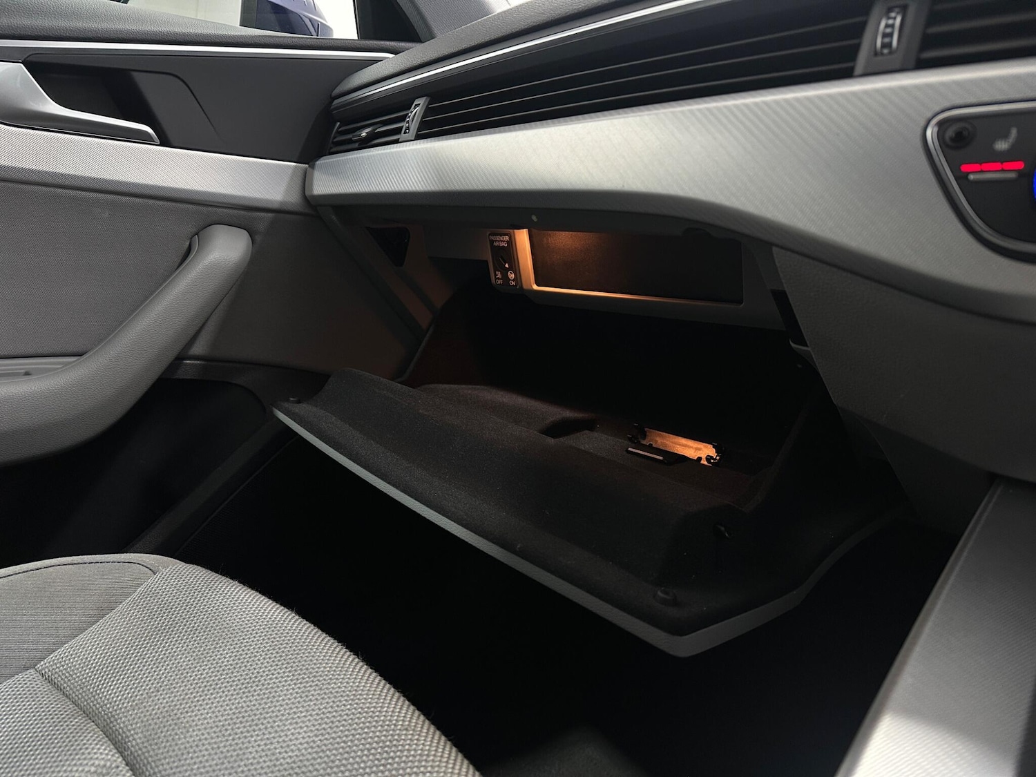 Used Audi A4 2022 for sale - 78086478: Photo 28