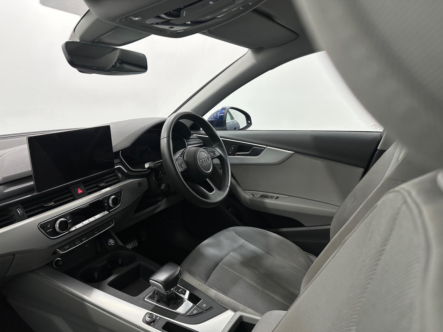 Used Audi A4 2022 for sale - 78086478: Photo 30