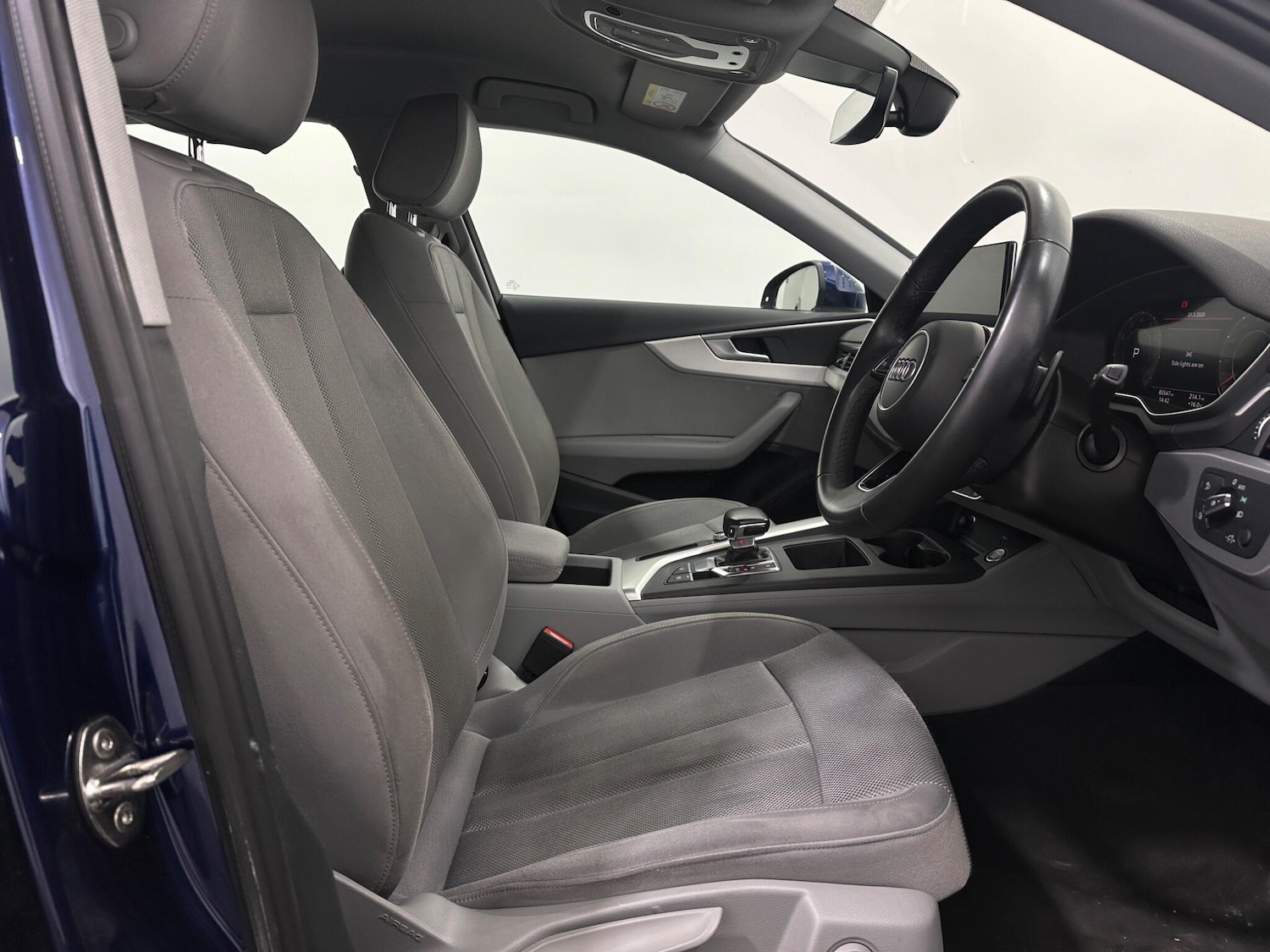 Used Audi A4 2022 for sale - 78086478: Photo 31