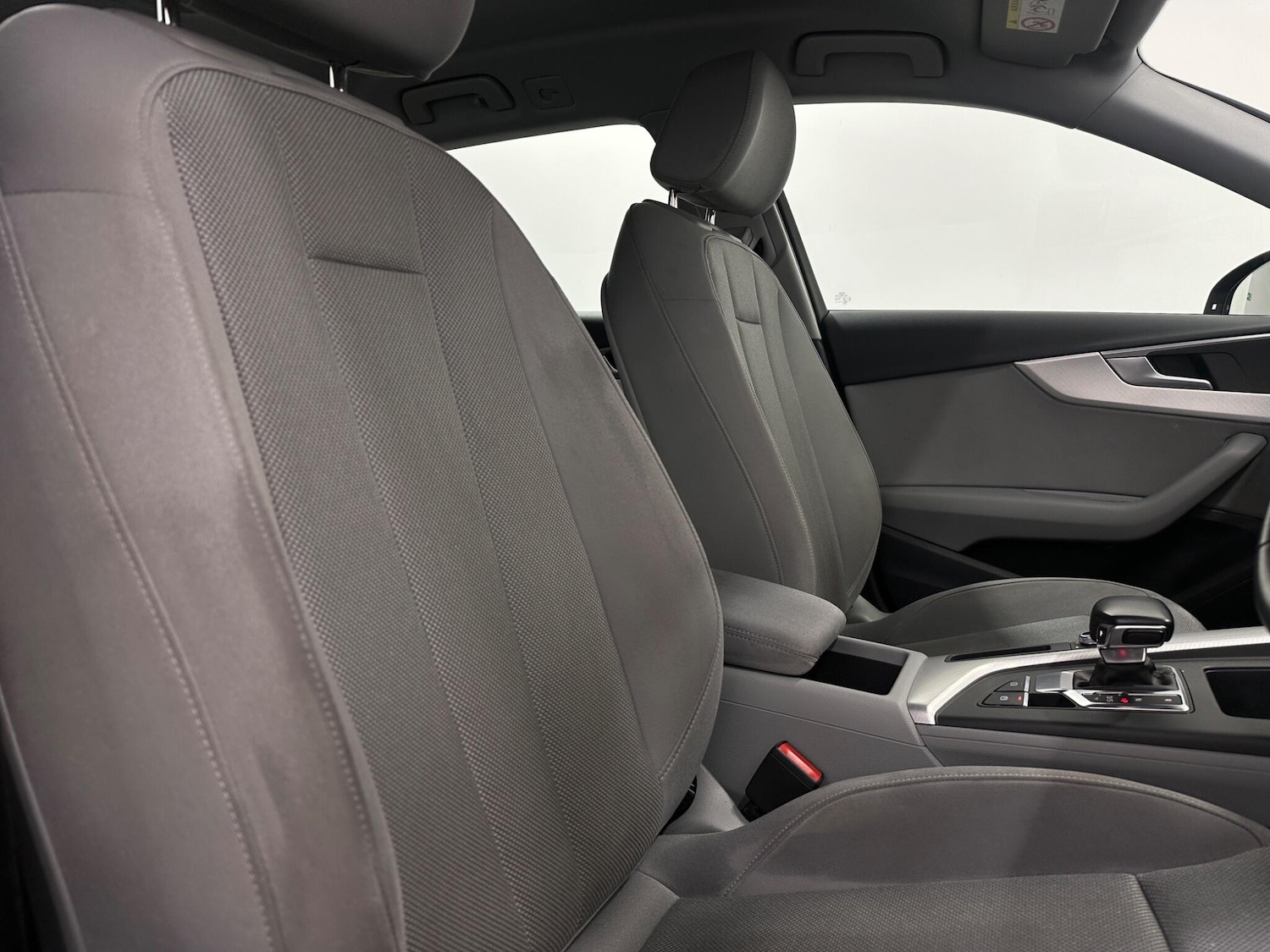 Used Audi A4 2022 for sale - 78086478: Photo 32