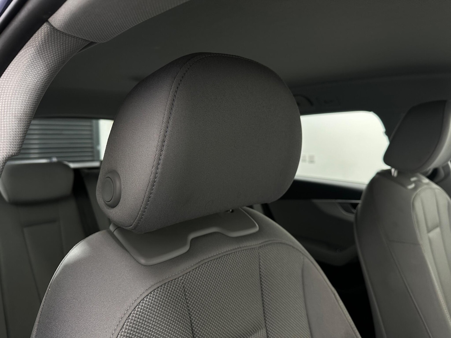 Used Audi A4 2022 for sale - 78086478: Photo 33