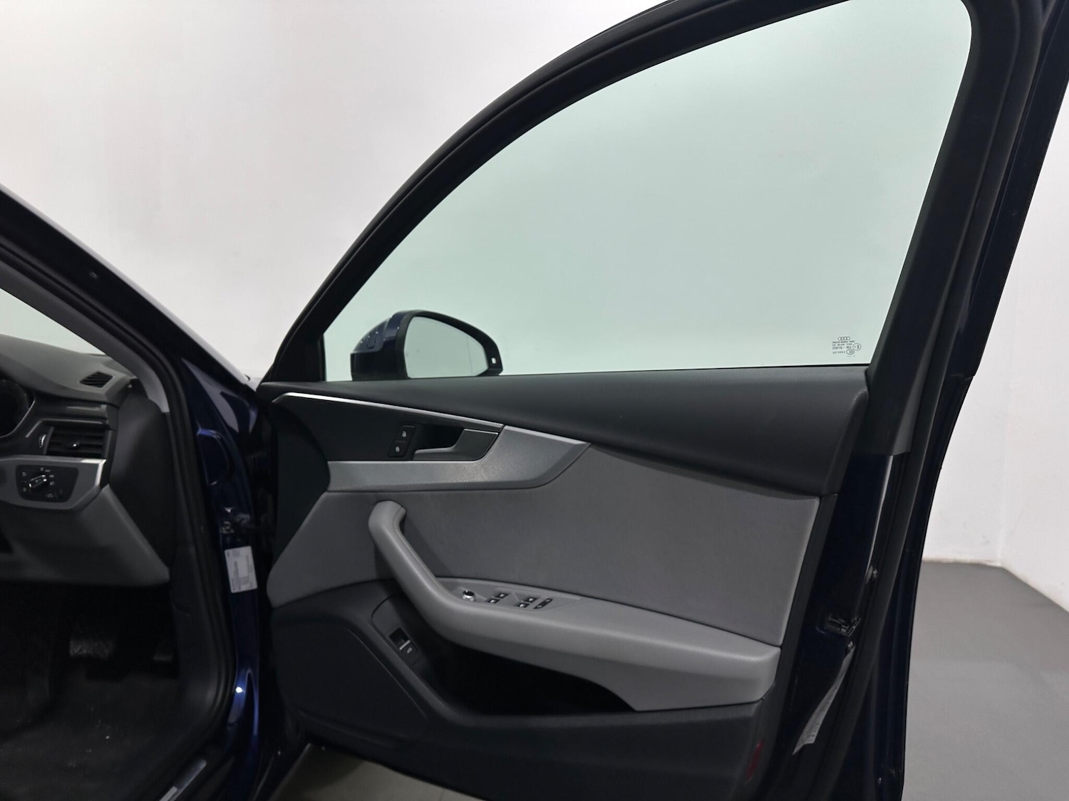 Used Audi A4 2022 for sale - 78086478: Photo 34