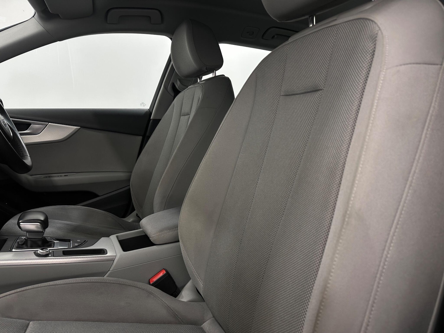 Used Audi A4 2022 for sale - 78086478: Photo 36