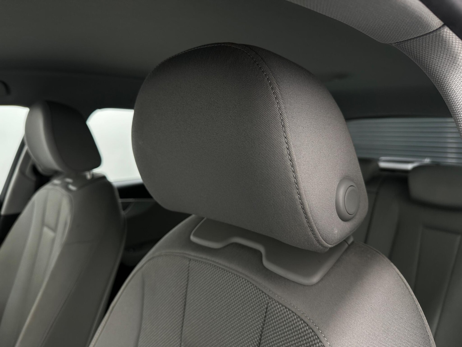 Used Audi A4 2022 for sale - 78086478: Photo 37