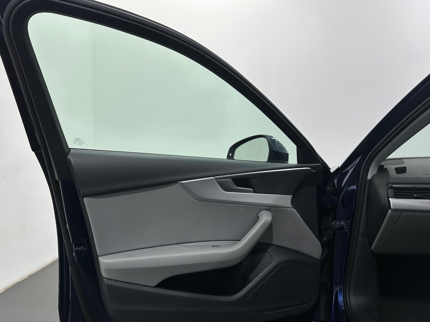 Used Audi A4 2022 for sale - 78086478: Photo 38