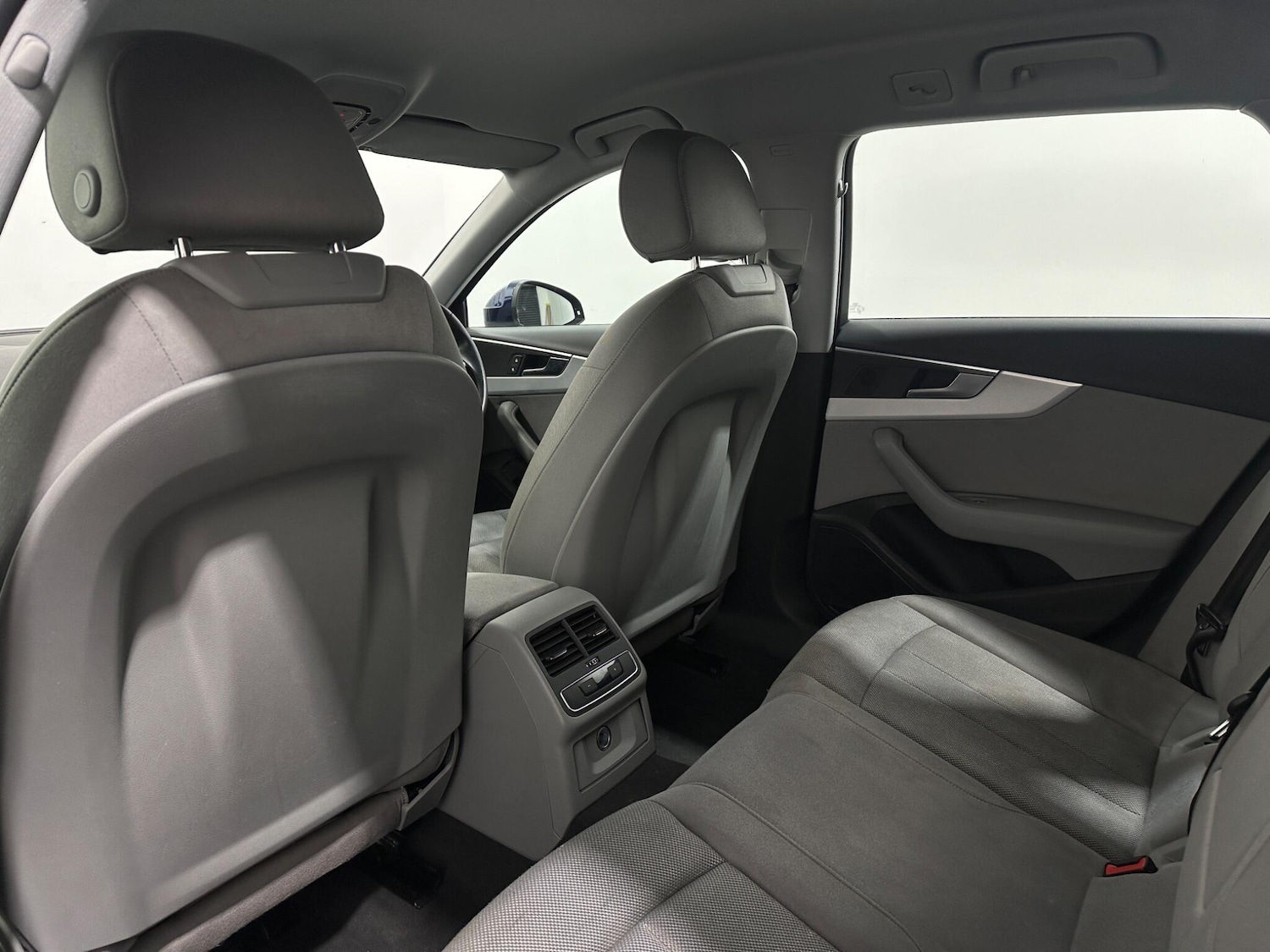 Used Audi A4 2022 for sale - 78086478: Photo 39