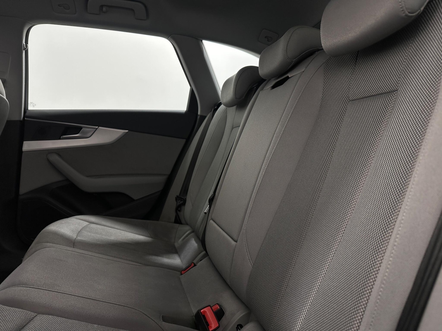 Used Audi A4 2022 for sale - 78086478: Photo 40