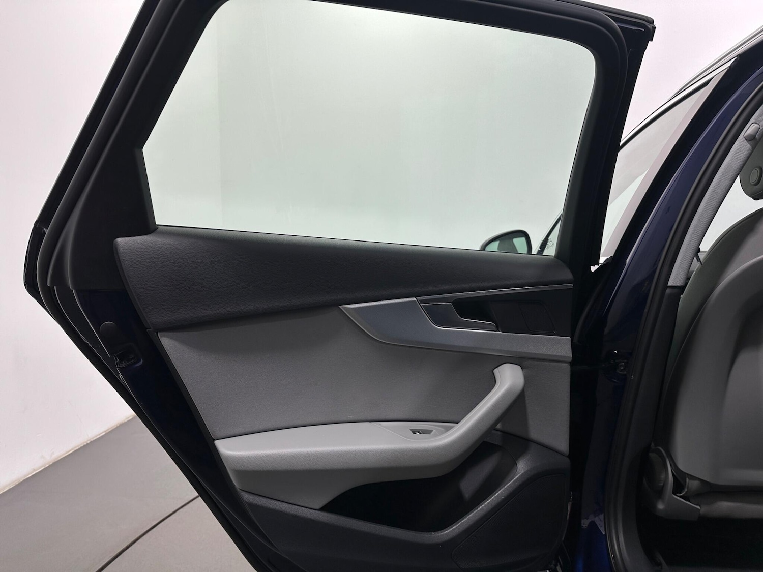 Used Audi A4 2022 for sale - 78086478: Photo 41