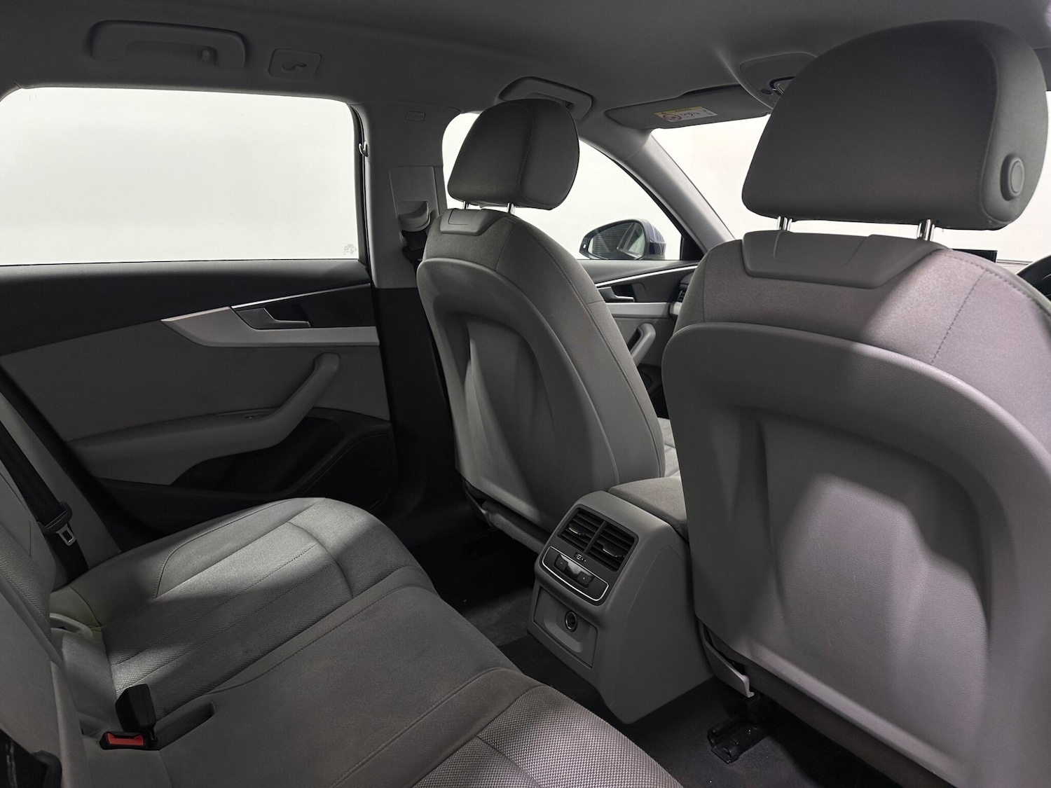 Used Audi A4 2022 for sale - 78086478: Photo 42