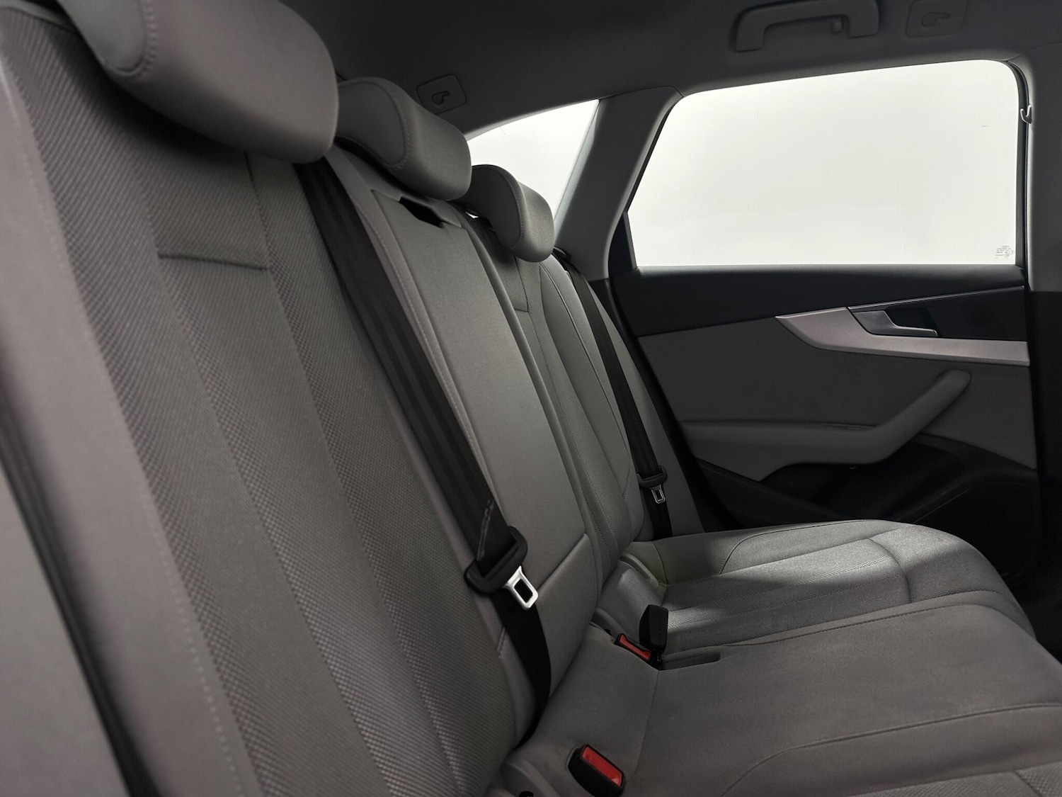 Used Audi A4 2022 for sale - 78086478: Photo 43