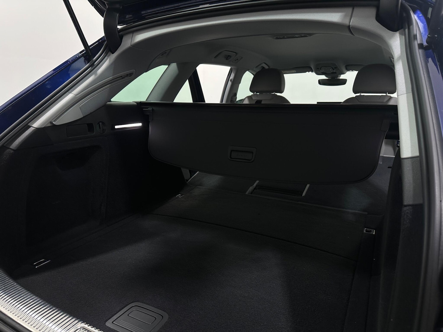 Used Audi A4 2022 for sale - 78086478: Photo 45