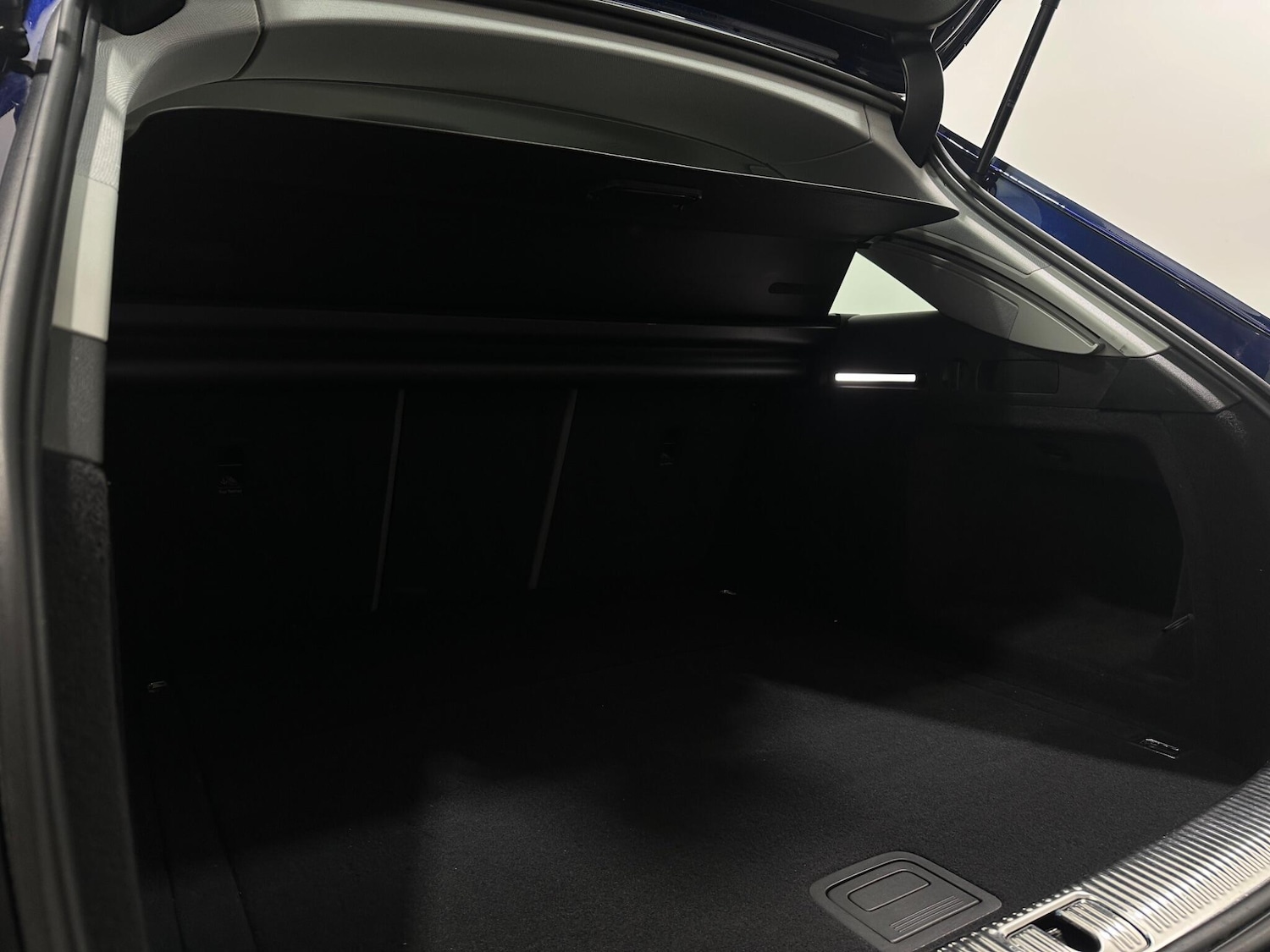 Used Audi A4 2022 for sale - 78086478: Photo 47