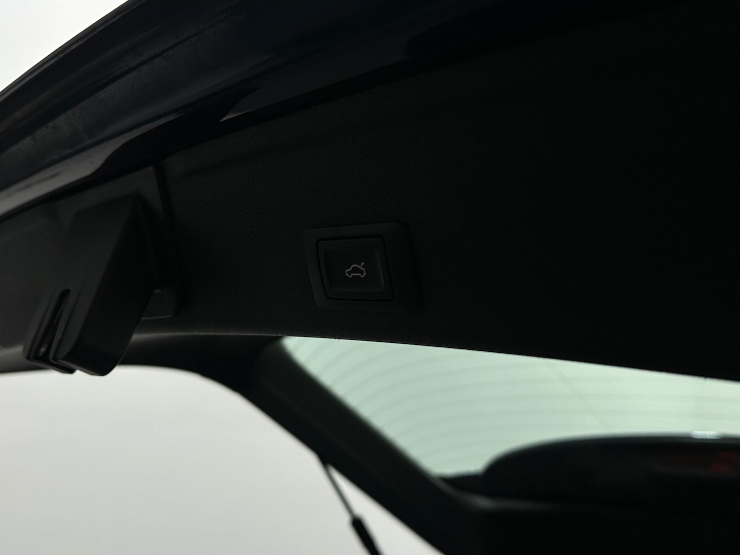 Used Audi A4 2022 for sale - 78086478: Photo 48