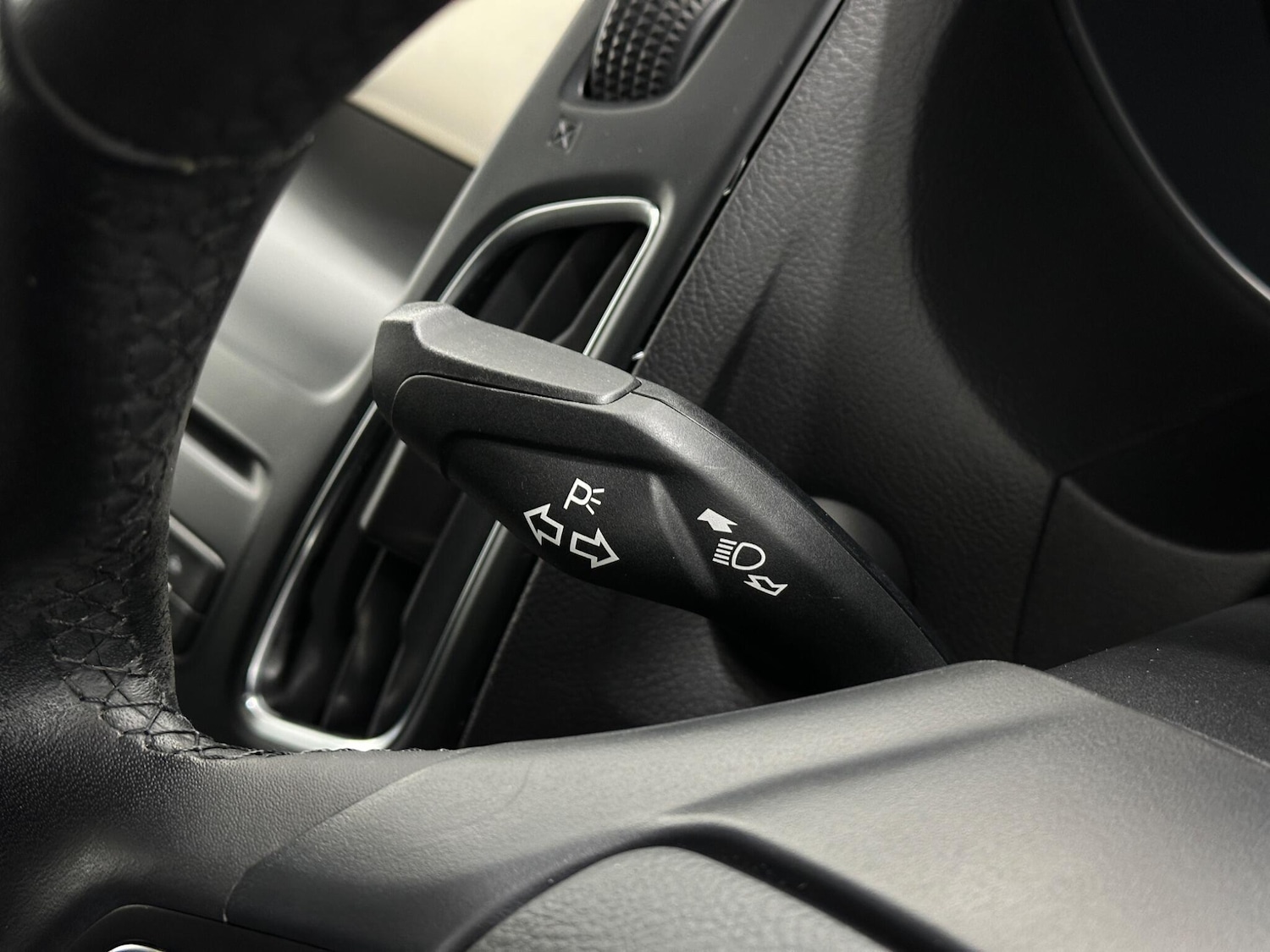 Used Ford Focus 2016 for sale - 78071951: Photo 14